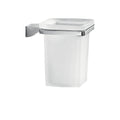 Gedy Glamour Portaspazzolini
