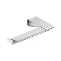 Gedy Glamour Portarotolo