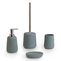 Gedy Marika Set accessori