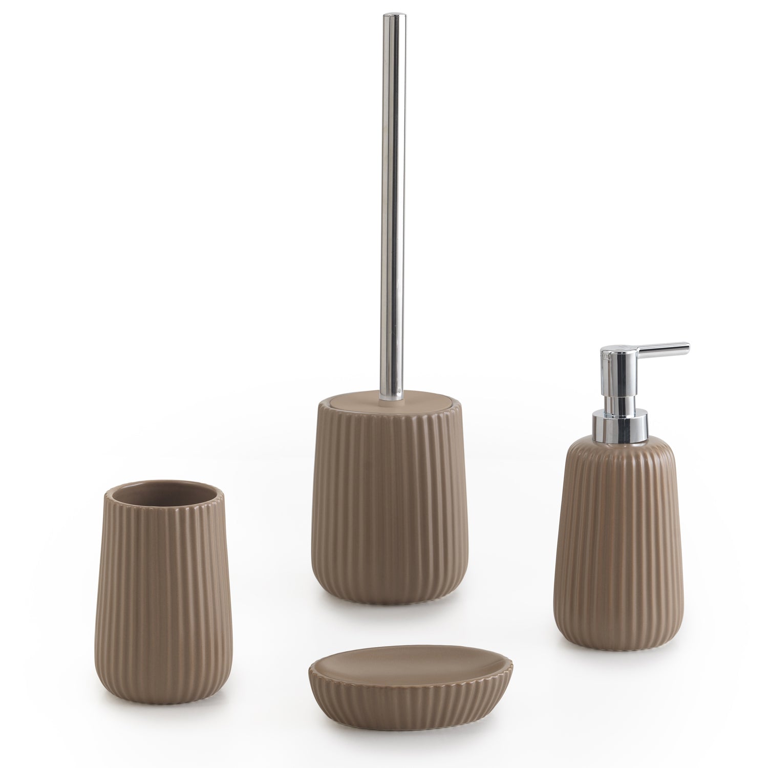 Gedy Marika Set accessori