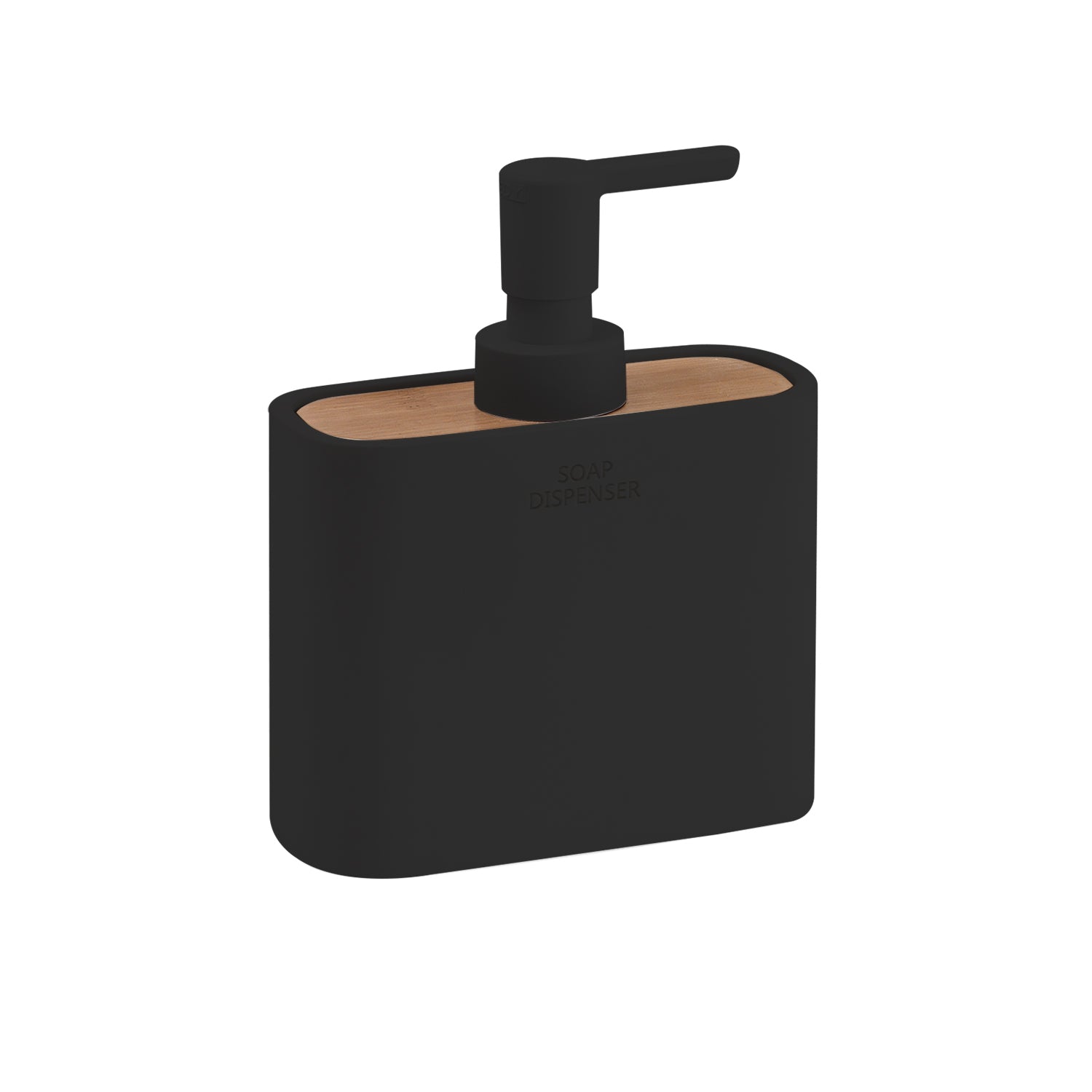 Gedy Ninfea Dispenser sapone