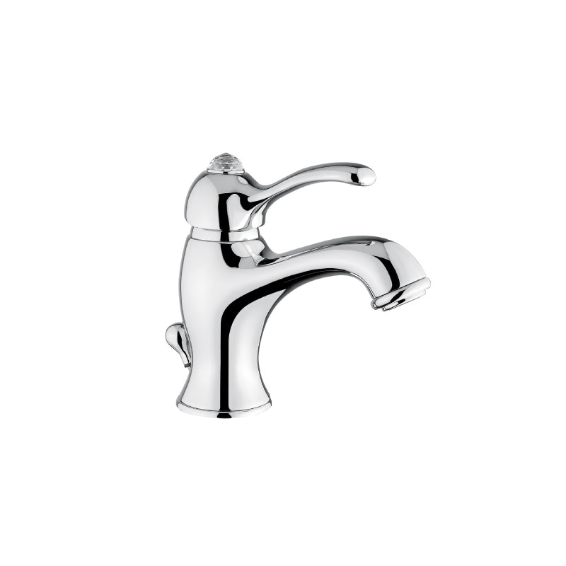 Bugnatese Lem Miscelatore lavabo