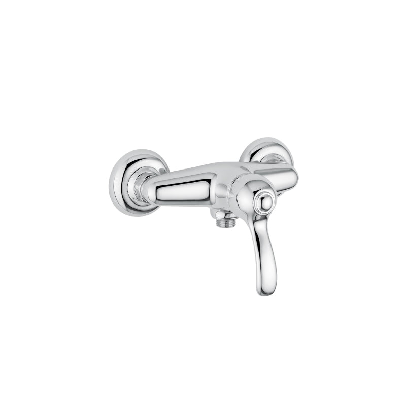 Bugnatese Lem Miscelatore doccia esterno