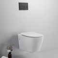 Morini Jump Vaso in ceramica sospeso