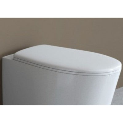 Morini Garden/Apple Coprivaso