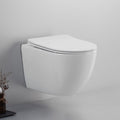 Morini People Vaso in ceramica sospeso