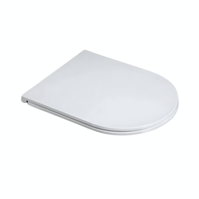 Morini People Coprivaso chiusura frizionata