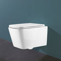 Morini Cubik Vaso in ceramica sospeso