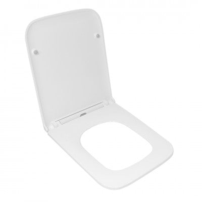 Morini Cubik Coprivaso