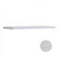 Morini Easy Top Ripiano per lavabo piccolo