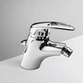 Ideal Standard Idyll Miscelatore bidet