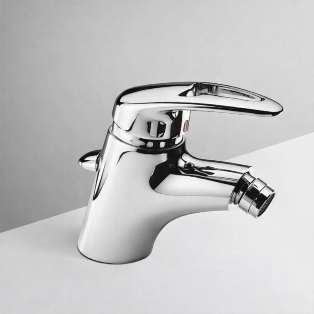 Ideal Standard Idyll Miscelatore bidet