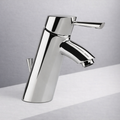 Ideal Standard Ipnos Miscelatore lavabo