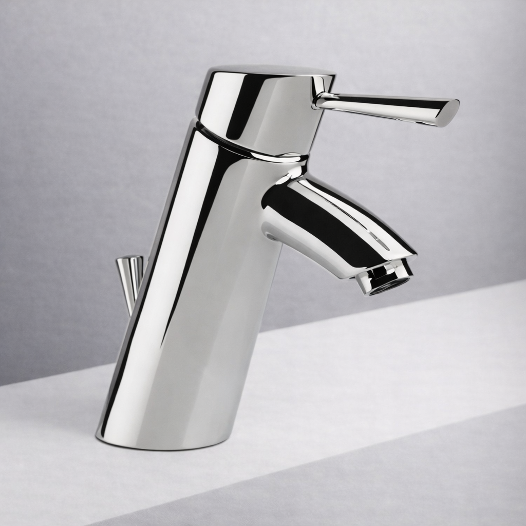 Ideal Standard Ipnos Miscelatore lavabo