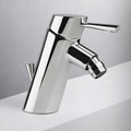 Ideal Standard Ipnos Miscelatore bidet
