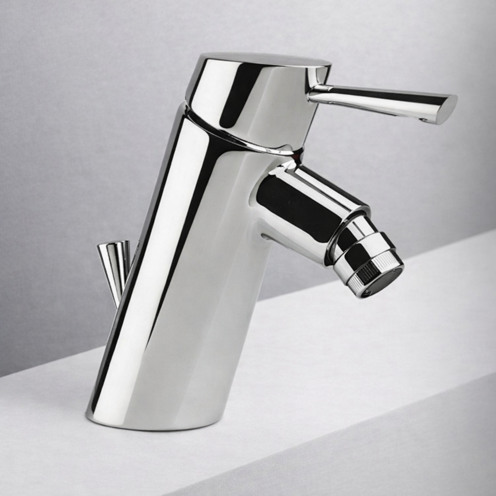 Ideal Standard Ipnos Miscelatore bidet