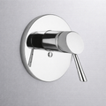 Ideal Standard Ipnos Miscelatore doccia incasso