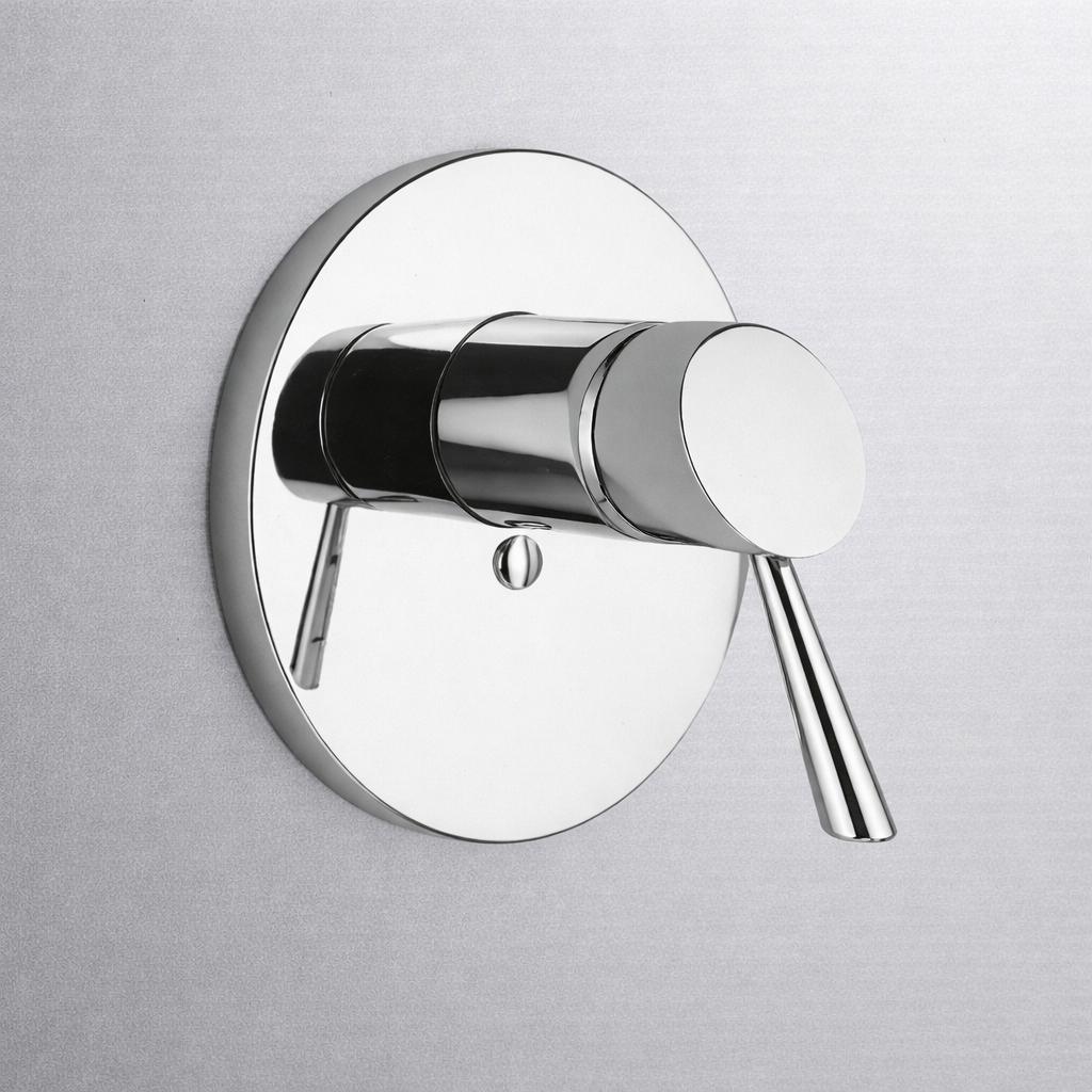 Ideal Standard Ipnos Miscelatore doccia incasso