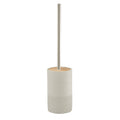 Gedy Afrodite Portascopino