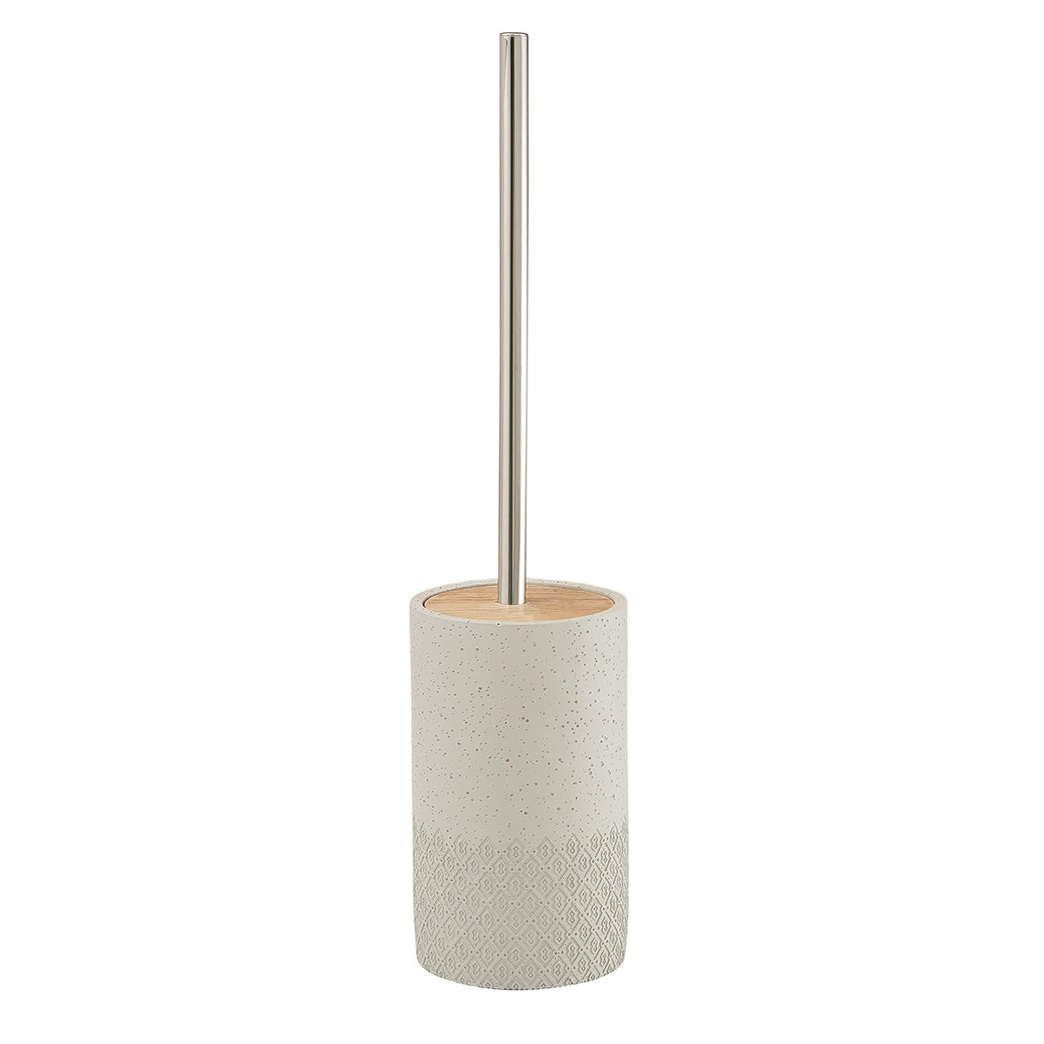 Gedy Afrodite Portascopino