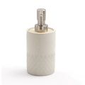 Gedy Afrodite Dispenser sapone