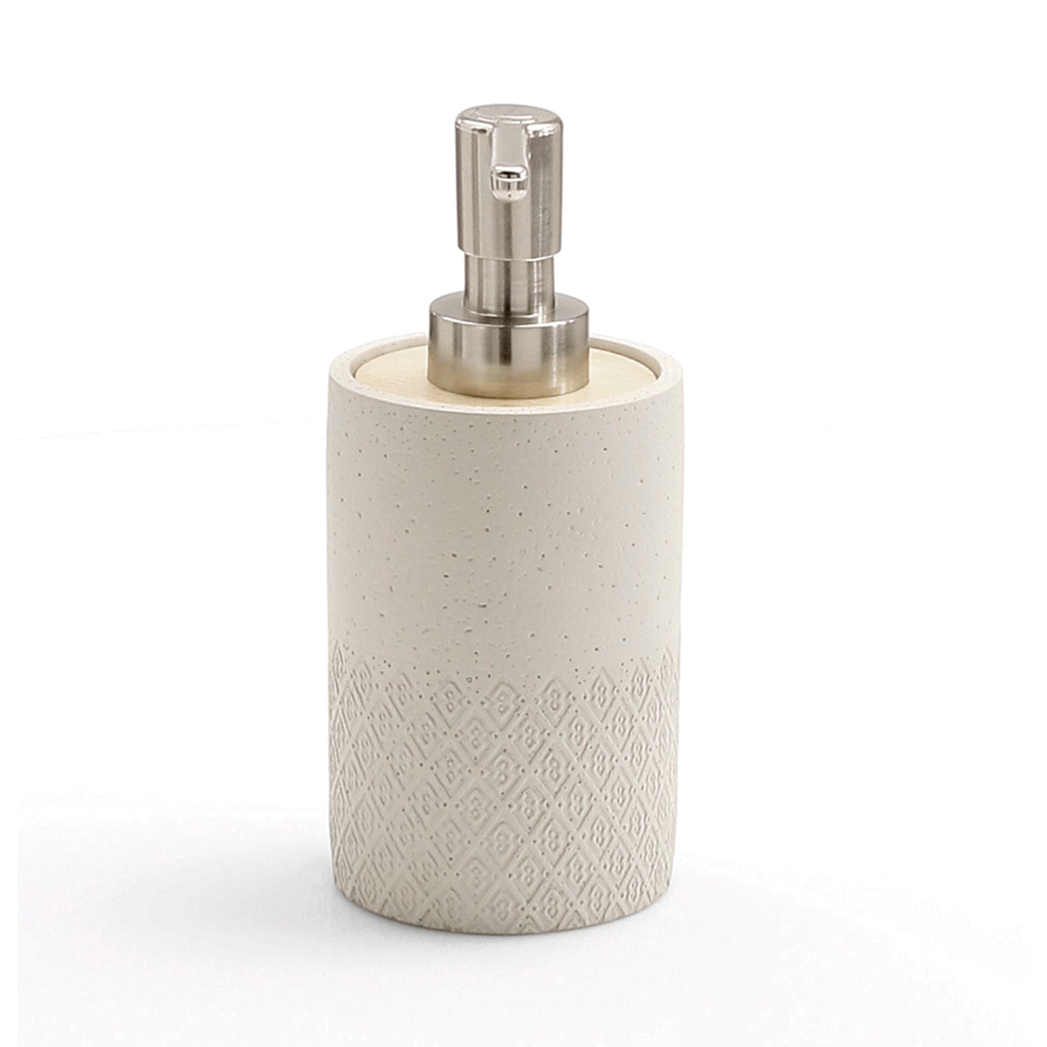 Gedy Afrodite Dispenser sapone