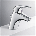 Ideal Standard Tonic/Trias Miscelatore lavabo