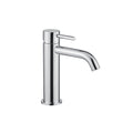 Bugnatese K Line Miscelatore lavabo