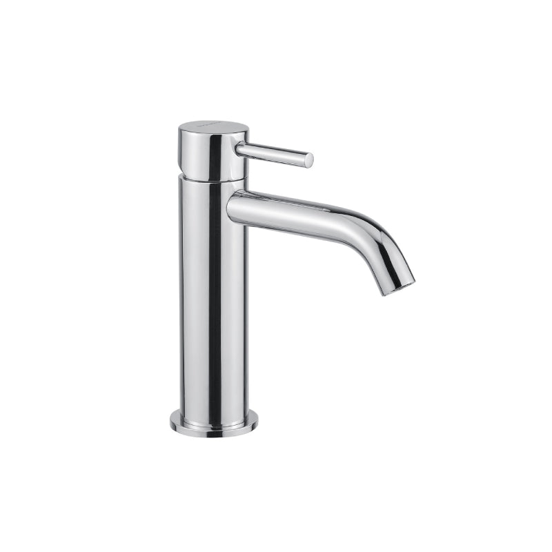 Bugnatese K Line Miscelatore lavabo
