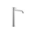 Bugnatese K Line Miscelatore lavabo alto
