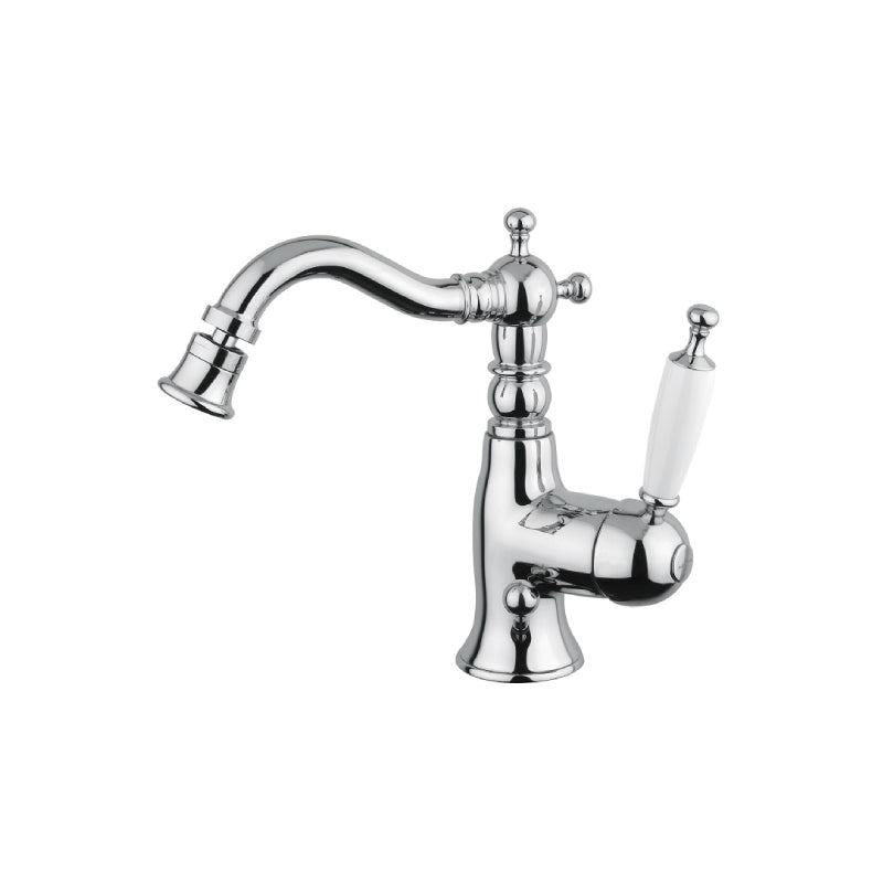 Bugnatese Oxford Miscelatore bidet