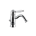 Bugnatese Oxford Miscelatore bidet