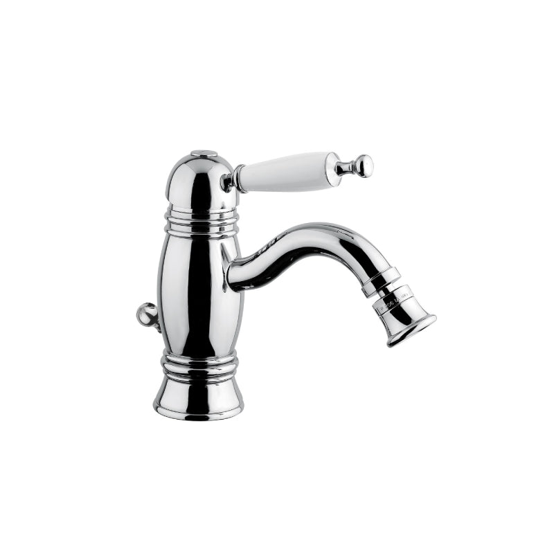 Bugnatese Oxford Miscelatore bidet