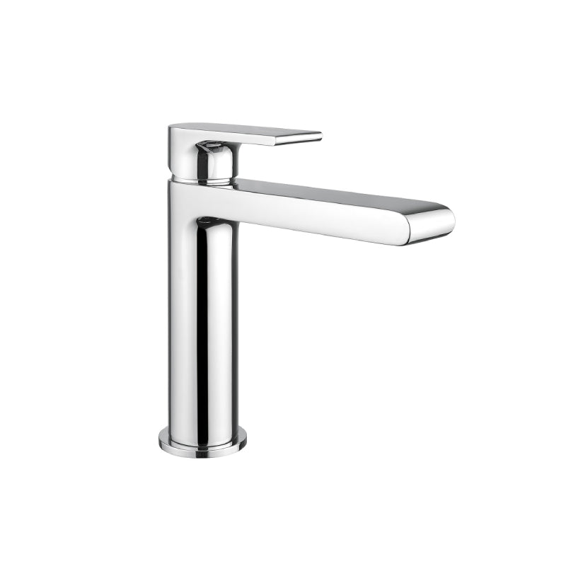 Bugnatese Simple Miscelatore lavabo