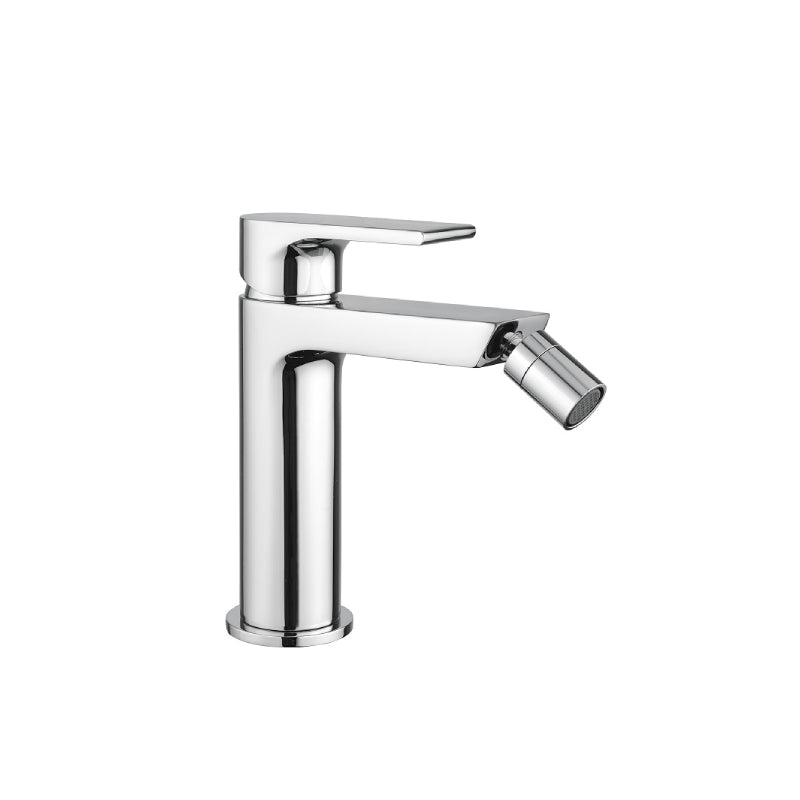 Bugnatese Simple Miscelatore bidet