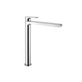 Bugnatese Simple Miscelatore lavabo alto