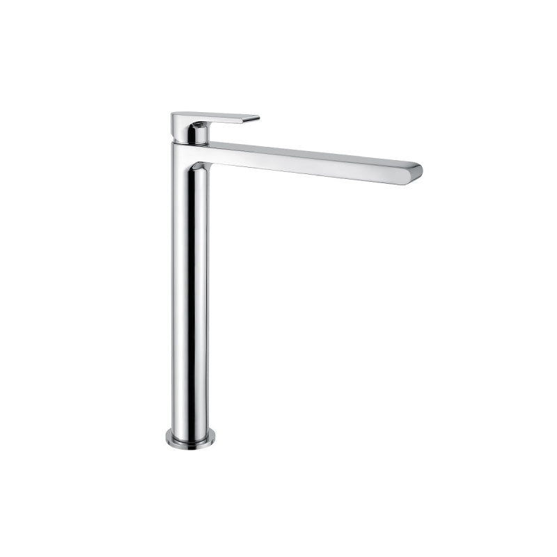 Bugnatese Simple Miscelatore lavabo alto