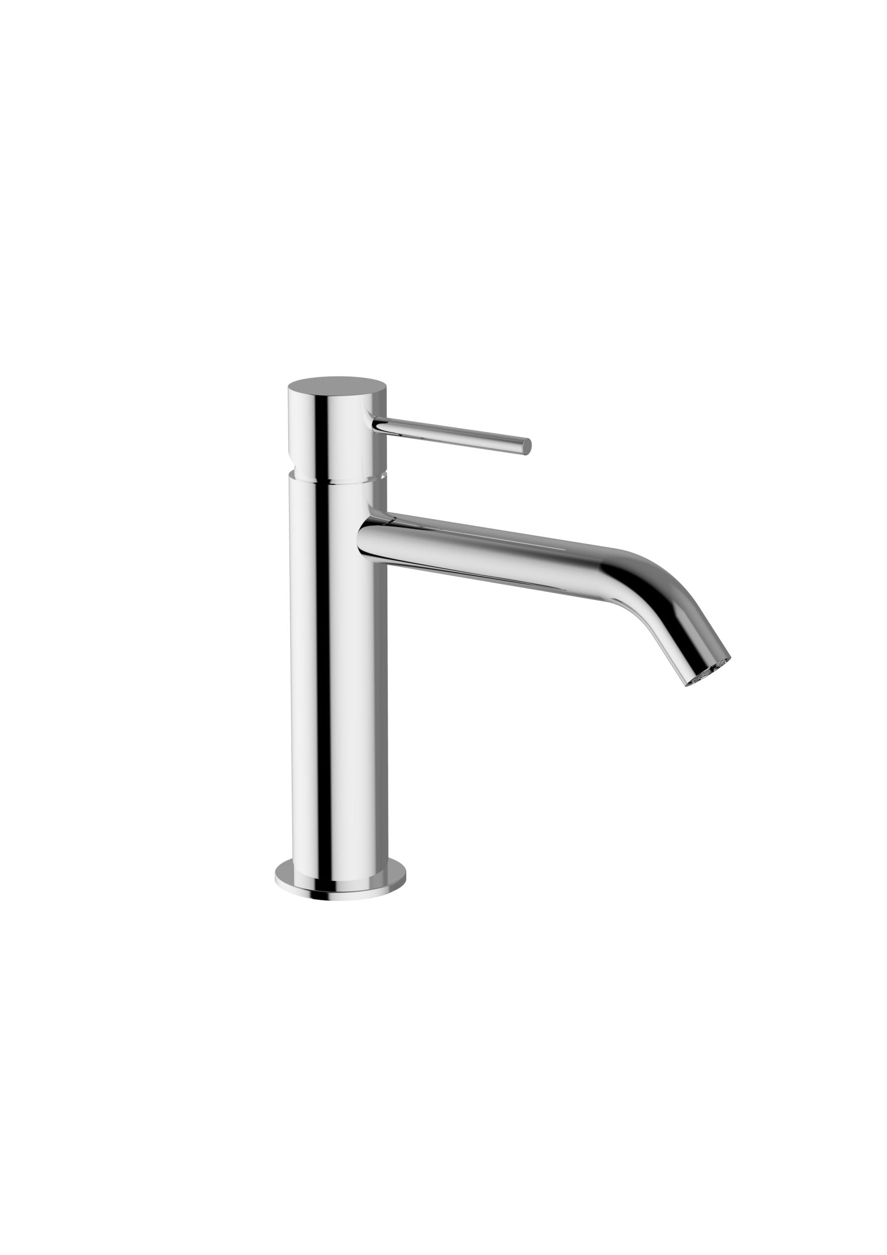 Teorema Jabil 25/35 Miscelatore lavabo