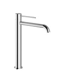 Teorema Jabil 25/35 Miscelatore lavabo alto