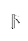 Teorema Jabil 25/35 Miscelatore bidet