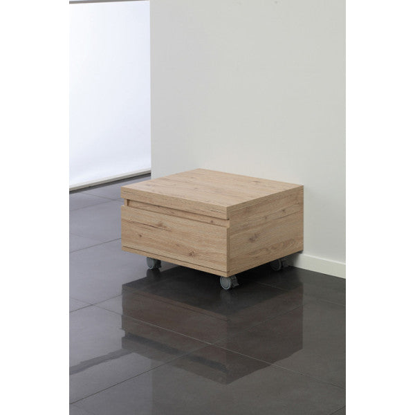 Feridras Shelf Cassettiera