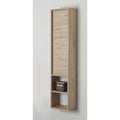 Feridras Shelf Pensile