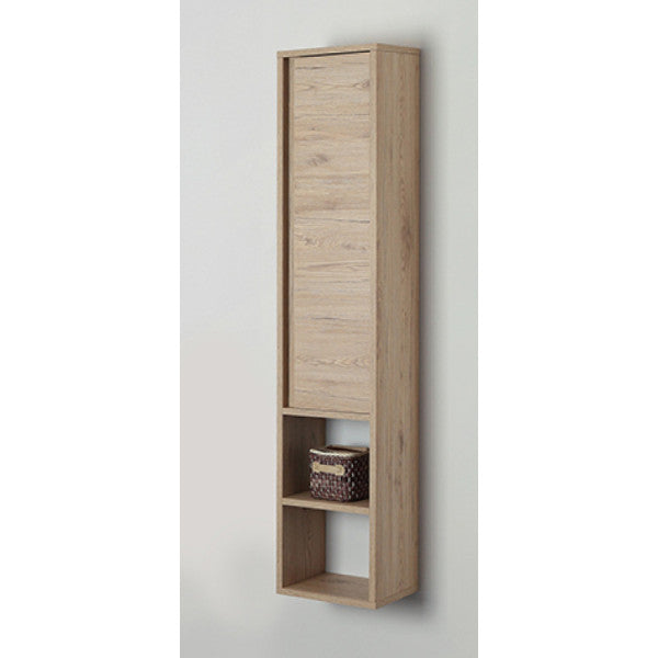 Feridras Shelf Pensile