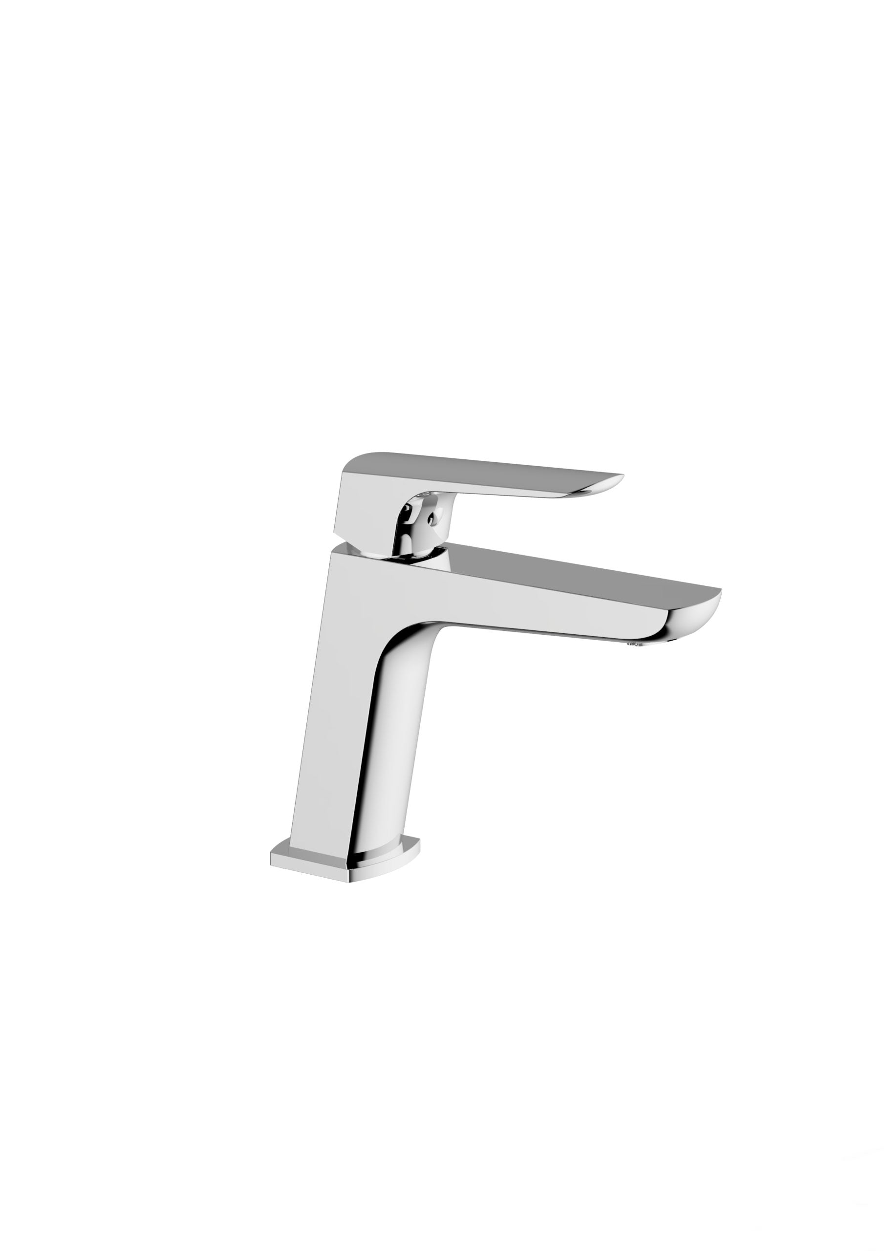 Teorema Edge Miscelatore lavabo