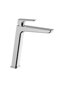 Teorema Edge Miscelatore lavabo alto