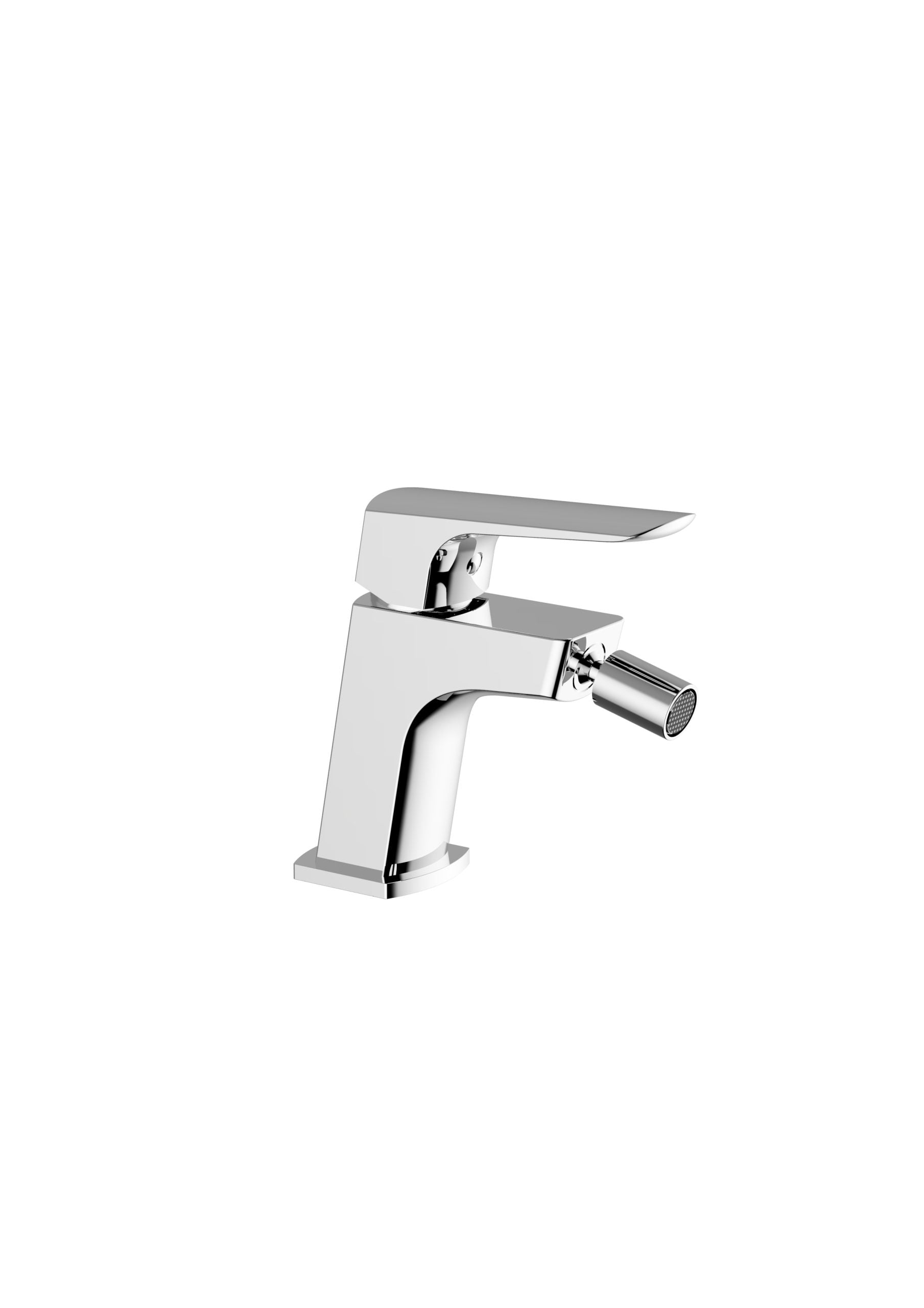 Teorema Edge Miscelatore bidet