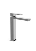 Teorema Pillar Miscelatore lavabo alto