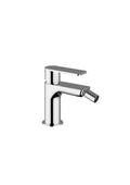 Teorema Xs Miscelatore bidet
