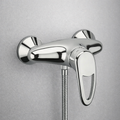 Ideal Standard Idyll Miscelatore doccia esterno