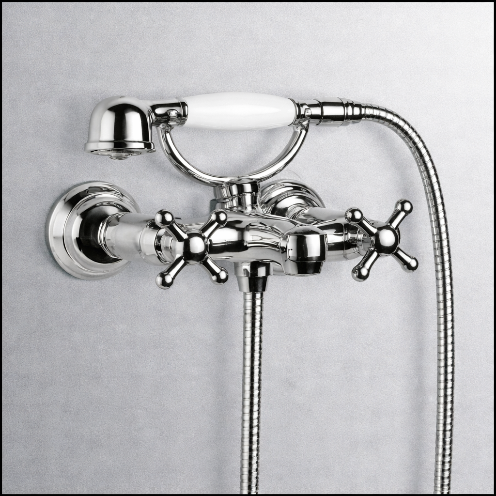 Ideal Standard Azimuth Miscelatore vasca